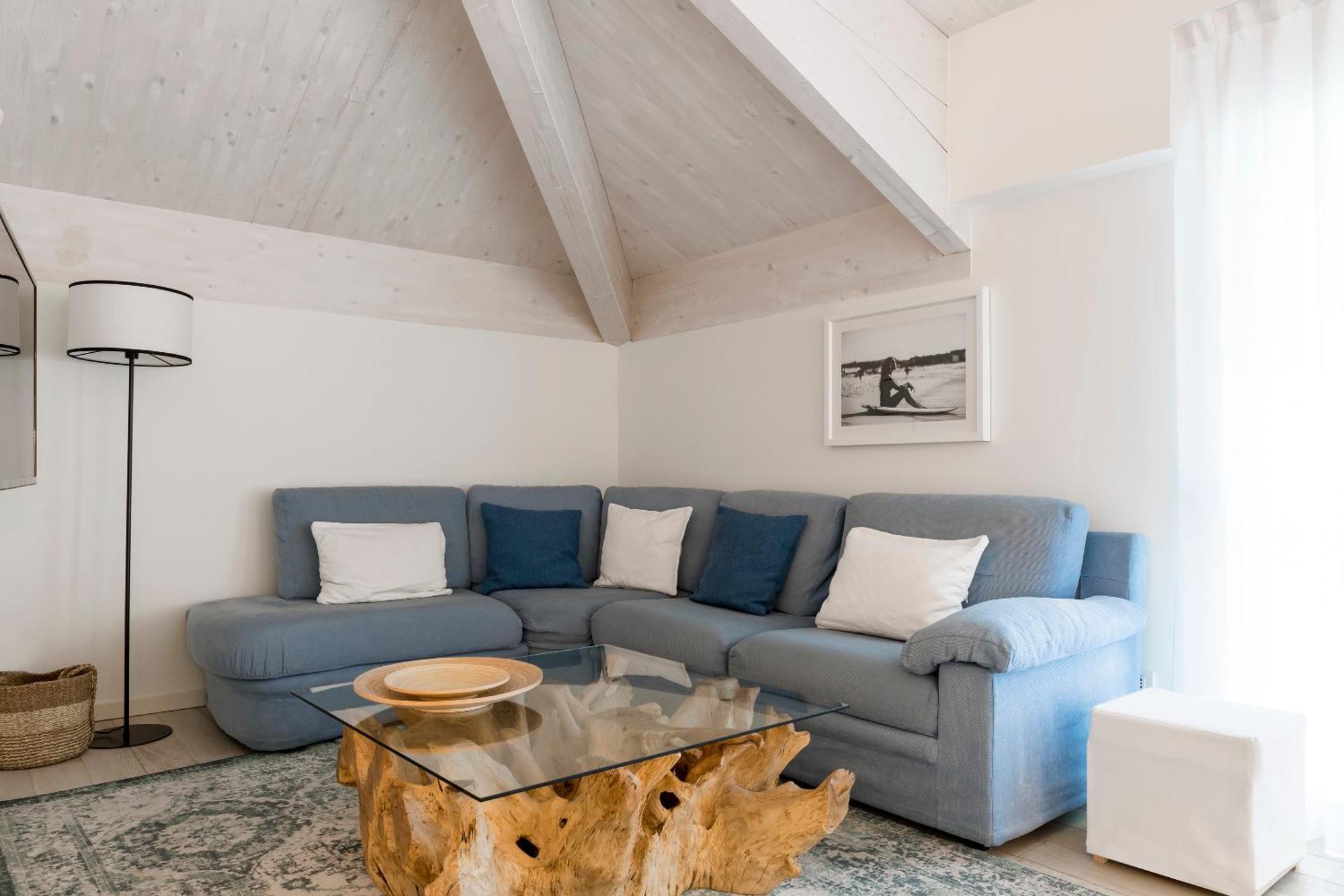 Residence Lungomare - Charming Apartments Riccione Exterior photo